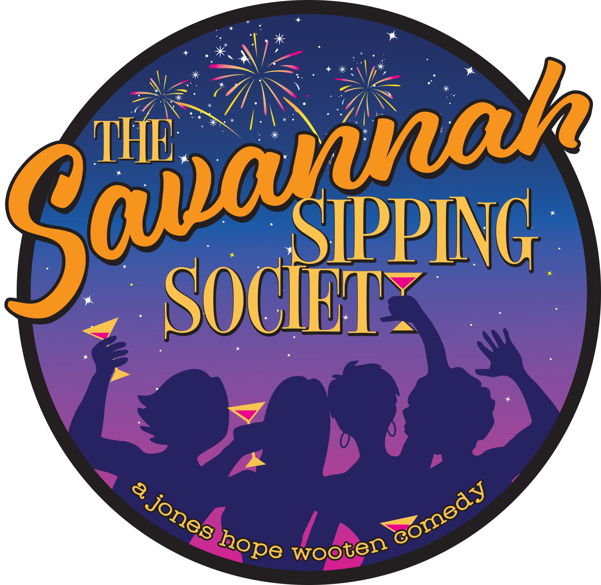Savannah_Sipping_Society_Logo
